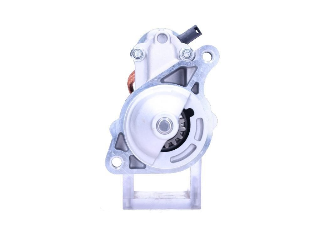 Motor de arranco PSH 550909152050 preço, a partir de 172,15 USD